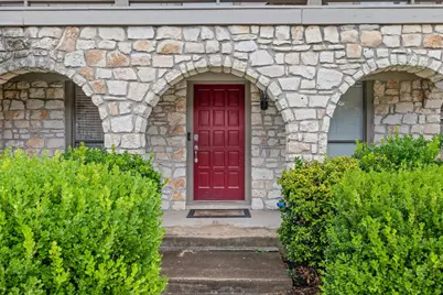 1303 Creekview Drive, Round Rock, TX 78681 - Photo 3