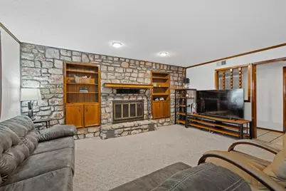 1303 Creekview Drive, Round Rock, TX 78681 - Photo 7