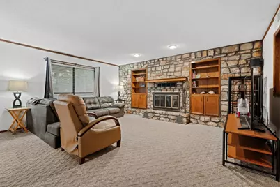 1303 Creekview Drive, Round Rock, TX 78681 - Photo 5