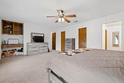 1303 Creekview Drive, Round Rock, TX 78681 - Photo 17