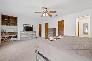 1303 Creekview Dr, Round Rock, TX 78681 - Photo 17