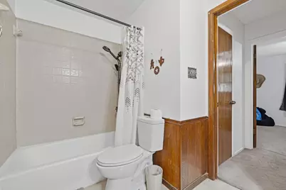 1303 Creekview Drive, Round Rock, TX 78681 - Photo 23