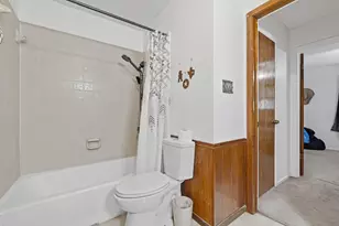 1303 Creekview Dr, Round Rock, TX 78681 - Photo 23