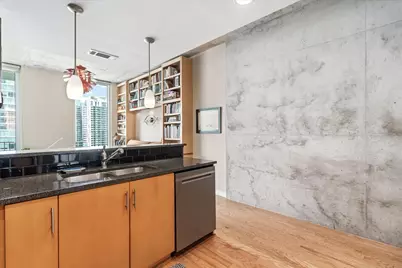 360 Nueces Street #1408, Austin, TX 78701 - Photo 9