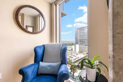 360 Nueces Street #1408, Austin, TX 78701 - Photo 15