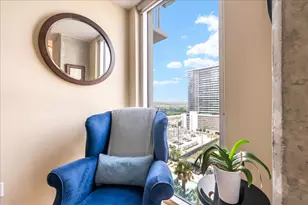 360 Nueces St, Austin, TX 78701 - Photo 15