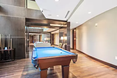 360 Nueces Street #1408, Austin, TX 78701 - Photo 29
