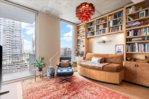 360 Nueces St, Austin, TX 78701 - Photo 3