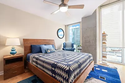 360 Nueces Street #1408, Austin, TX 78701 - Photo 15