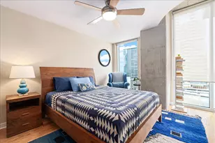360 Nueces St, Austin, TX 78701 - Photo 15