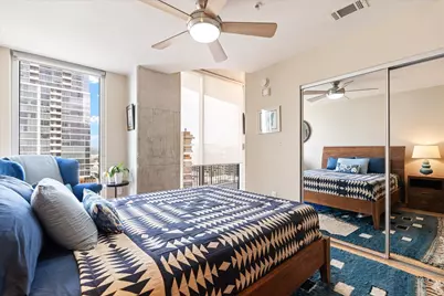 360 Nueces Street #1408, Austin, TX 78701 - Photo 13