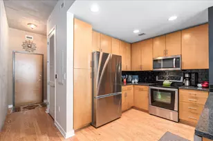 360 Nueces St, Austin, TX 78701 - Photo 11