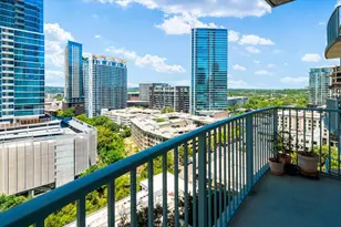 360 Nueces St, Austin, TX 78701 - Photo 25