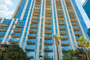 360 Nueces St, Austin, TX 78701 - Photo 35