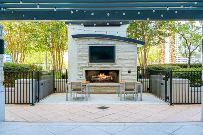 360 Nueces Street #1408, Austin, TX 78701 - Photo 25