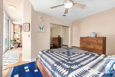 360 Nueces Street #1408, Austin, TX 78701 - Photo 17