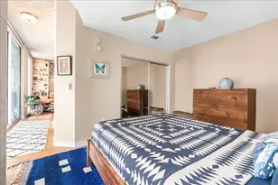 360 Nueces St, Austin, TX 78701 - Photo 17