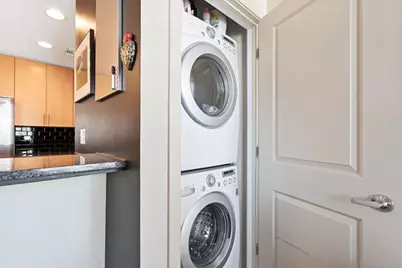 360 Nueces Street #1408, Austin, TX 78701 - Photo 17