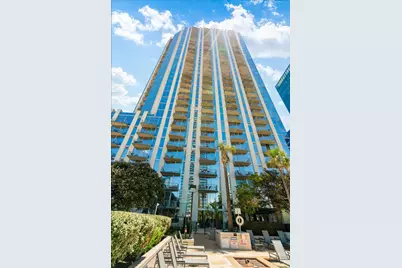 360 Nueces Street #1408, Austin, TX 78701 - Photo 31