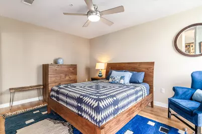 360 Nueces Street #1408, Austin, TX 78701 - Photo 11