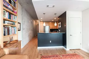 360 Nueces St, Austin, TX 78701 - Photo 9