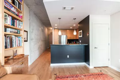 360 Nueces Street #1408, Austin, TX 78701 - Photo 7