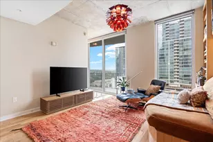 360 Nueces St, Austin, TX 78701 - Photo 7