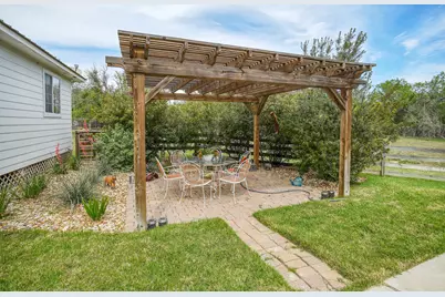 358 Lower Red Rock Road, Bastrop, TX 78602 - Photo 29