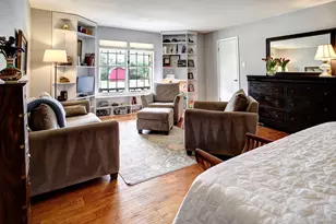 358 Lower Red Rock Rd, Bastrop, TX 78602 - Photo 11