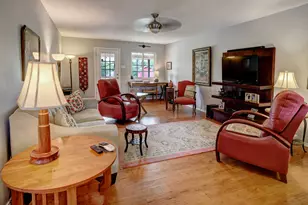 358 Lower Red Rock Rd, Bastrop, TX 78602 - Photo 5