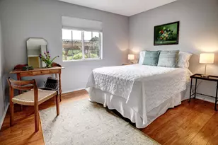 358 Lower Red Rock Rd, Bastrop, TX 78602 - Photo 15