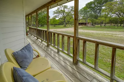 358 Lower Red Rock Road, Bastrop, TX 78602 - Photo 21