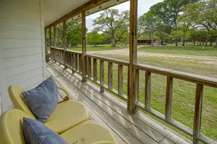 358 Lower Red Rock Rd, Bastrop, TX 78602 - Photo 21