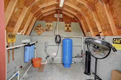 358 Lower Red Rock Road, Bastrop, TX 78602 - Photo 35