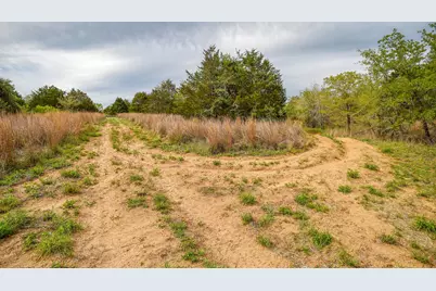 358 Lower Red Rock Road, Bastrop, TX 78602 - Photo 39