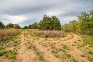 358 Lower Red Rock Rd, Bastrop, TX 78602 - Photo 39