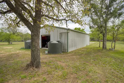 358 Lower Red Rock Road, Bastrop, TX 78602 - Photo 31