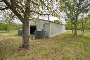 358 Lower Red Rock Rd, Bastrop, TX 78602 - Photo 31
