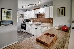 358 Lower Red Rock Rd, Bastrop, TX 78602 - Photo 7