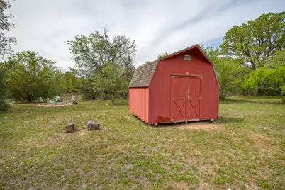 358 Lower Red Rock Road, Bastrop, TX 78602 - Photo 33
