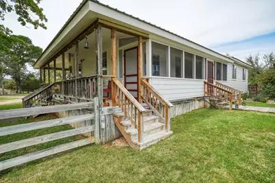 358 Lower Red Rock Road, Bastrop, TX 78602 - Photo 25