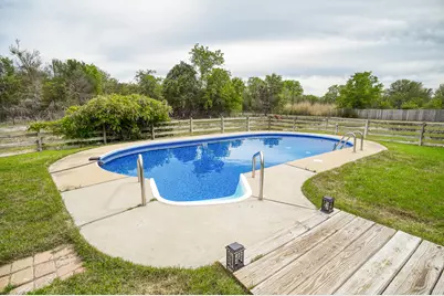 358 Lower Red Rock Road, Bastrop, TX 78602 - Photo 23