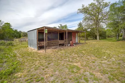 358 Lower Red Rock Road, Bastrop, TX 78602 - Photo 37