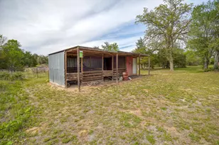 358 Lower Red Rock Rd, Bastrop, TX 78602 - Photo 37