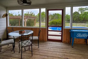 358 Lower Red Rock Rd, Bastrop, TX 78602 - Photo 19