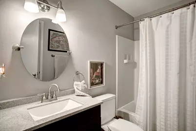 358 Lower Red Rock Road, Bastrop, TX 78602 - Photo 17