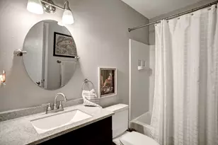 358 Lower Red Rock Rd, Bastrop, TX 78602 - Photo 17