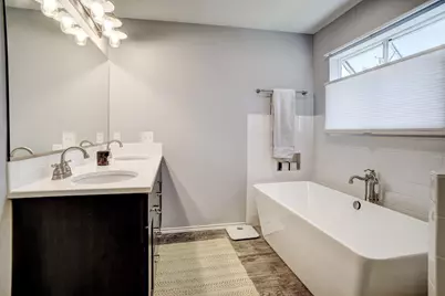 358 Lower Red Rock Road, Bastrop, TX 78602 - Photo 13