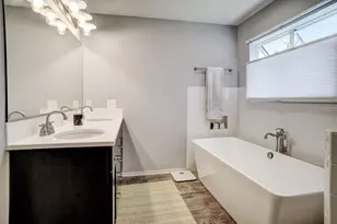 358 Lower Red Rock Rd, Bastrop, TX 78602 - Photo 13