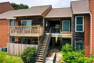 6903 Deatonhill Dr, Austin, TX 78745 - Photo 19